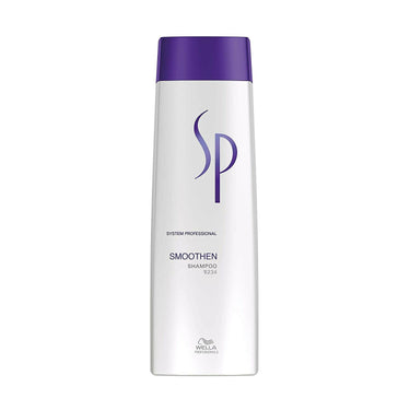 https://cdn.shopify.com/s/files/1/1857/6931/products/s7REnagUI6.jpg?v=1666863206